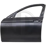 Tür, Karosserie vorne links DIEDERICHS 1225221