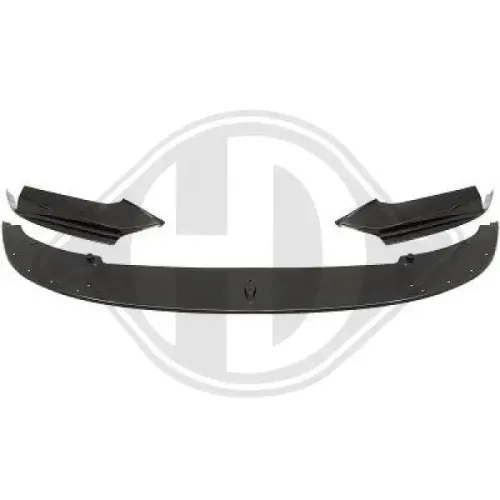 Spoiler vorne DIEDERICHS 1225268 Bild Spoiler vorne DIEDERICHS 1225268