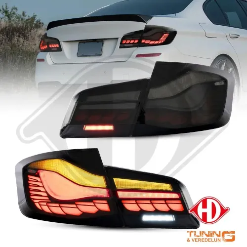 Heckleuchtensatz hinten beidseitig DIEDERICHS 1225397 Bild Heckleuchtensatz hinten beidseitig DIEDERICHS 1225397