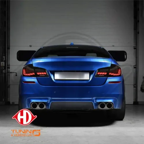 Heckleuchtensatz hinten beidseitig DIEDERICHS 1225397 Bild Heckleuchtensatz hinten beidseitig DIEDERICHS 1225397