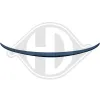 Spoiler Fahrzeugheck DIEDERICHS 1225466