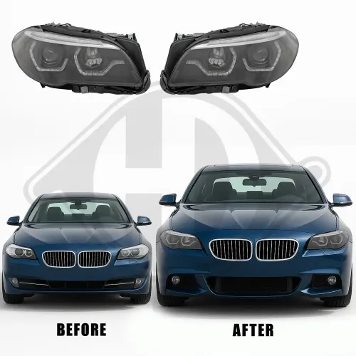 Hauptscheinwerfersatz DIEDERICHS 1225586 Bild Hauptscheinwerfersatz DIEDERICHS 1225586