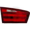 Heckleuchte links DIEDERICHS 1225693 Bild Heckleuchte links DIEDERICHS 1225693