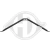 Frontverkleidung DIEDERICHS 1226015