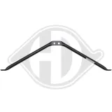 Frontverkleidung DIEDERICHS 1226015