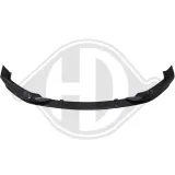 Spoiler vorne DIEDERICHS 1226160