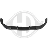 Spoiler vorne DIEDERICHS 1226169