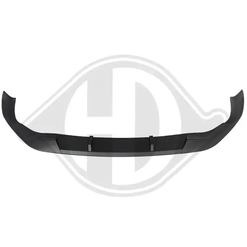 Spoiler vorne DIEDERICHS 1226169 Bild Spoiler vorne DIEDERICHS 1226169