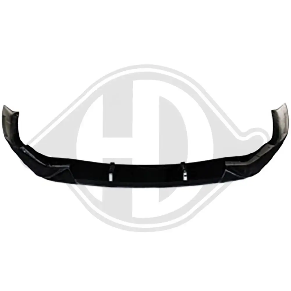 Spoiler vorne DIEDERICHS 1226260