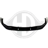 Spoiler vorne DIEDERICHS 1226260