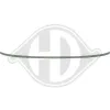 Spoiler hinten DIEDERICHS 1226261