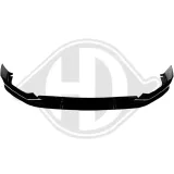 Spoiler vorne DIEDERICHS 1226264