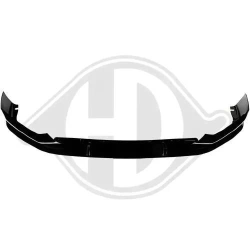 Spoiler vorne DIEDERICHS 1226264 Bild Spoiler vorne DIEDERICHS 1226264