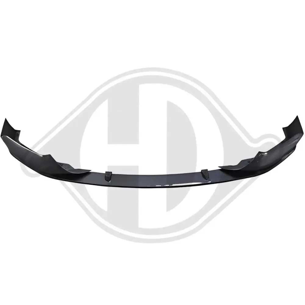 Spoiler vorne DIEDERICHS 1226561