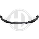 Spoiler vorne DIEDERICHS 1226561