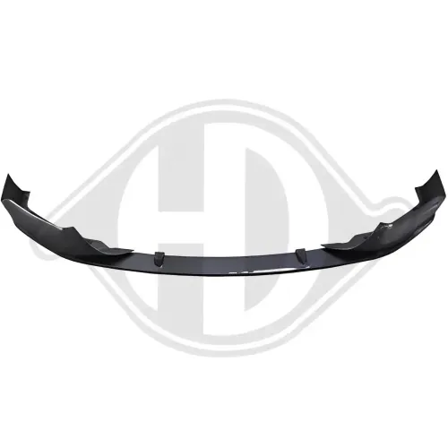 Spoiler vorne DIEDERICHS 1226561 Bild Spoiler vorne DIEDERICHS 1226561