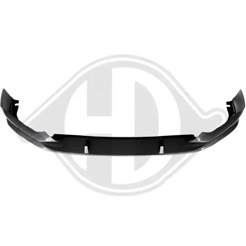 Spoiler vorne DIEDERICHS 1226760 Bild Spoiler vorne DIEDERICHS 1226760