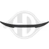 Spoiler hinten DIEDERICHS 1226862
