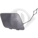 Klappe, Abschlepphaken vorne DIEDERICHS 1228063