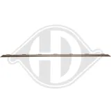 Zier-/Schutzleiste, Stoßfänger hinten DIEDERICHS 1228065