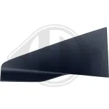 Blende, Stoßfänger vorne rechts DIEDERICHS 1228166