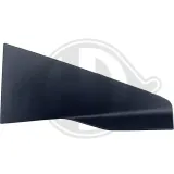 Blende, Stoßfänger vorne links DIEDERICHS 1228167