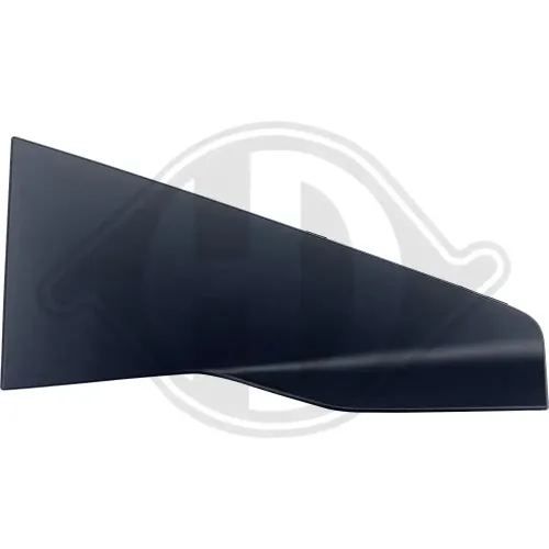 Blende, Stoßfänger vorne links DIEDERICHS 1228167 Bild Blende, Stoßfänger vorne links DIEDERICHS 1228167