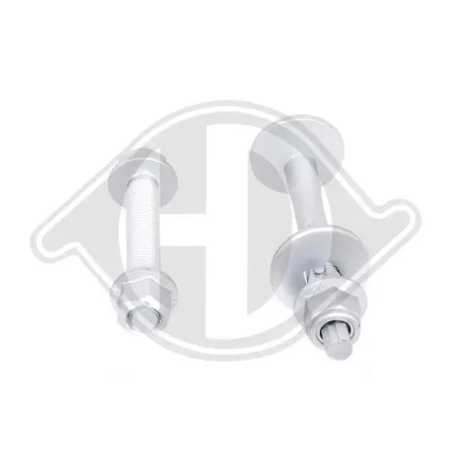 Lenker, Radaufhängung Hinterachse rechts Hinterachse links unten DIEDERICHS 1229504 Bild Lenker, Radaufhängung Hinterachse rechts Hinterachse links unten DIEDERICHS 1229504