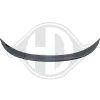 Spoiler hinten DIEDERICHS 1231261