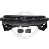 Frontverkleidung DIEDERICHS 1235102