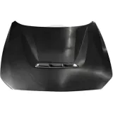 Motorhaube DIEDERICHS 1235202