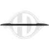 Spoiler Fahrzeugheckklappe DIEDERICHS 1235363