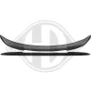 Spoiler Fahrzeugheckklappe DIEDERICHS 1235364
