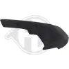 Spoiler vorne DIEDERICHS 1235460 Bild Spoiler vorne DIEDERICHS 1235460
