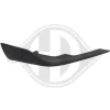 Spoiler vorne DIEDERICHS 1235460 Bild Spoiler vorne DIEDERICHS 1235460