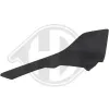 Spoiler vorne DIEDERICHS 1235460 Bild Spoiler vorne DIEDERICHS 1235460