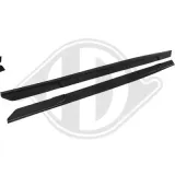 Spoiler Fahrzeugseite DIEDERICHS 1235463