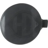 Klappe, Abschlepphaken vorne DIEDERICHS 1235467