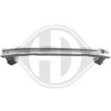 Aufpralldämpfer, Stoßfänger hinten DIEDERICHS 1240065