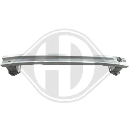 Aufpralldämpfer, Stoßfänger hinten DIEDERICHS 1240065 Bild Aufpralldämpfer, Stoßfänger hinten DIEDERICHS 1240065