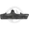Hauptscheinwerfer links DIEDERICHS 1245085 Bild Hauptscheinwerfer links DIEDERICHS 1245085