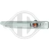Blinkleuchte vorne links DIEDERICHS 1243071 Bild Blinkleuchte vorne links DIEDERICHS 1243071