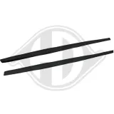 Spoiler Fahrzeugseite DIEDERICHS 1245162