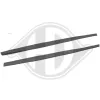 Spoiler Fahrzeugseite DIEDERICHS 1245163