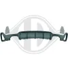 Blende, Stoßfänger hinten DIEDERICHS 1245256