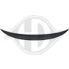 Spoiler hinten DIEDERICHS 1245360