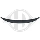 Spoiler hinten DIEDERICHS 1245360