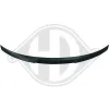 Spoiler Fahrzeugheck DIEDERICHS 1245466