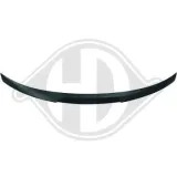 Spoiler Fahrzeugheck DIEDERICHS 1245466