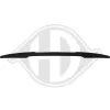Spoiler Fahrzeugheck DIEDERICHS 1245467